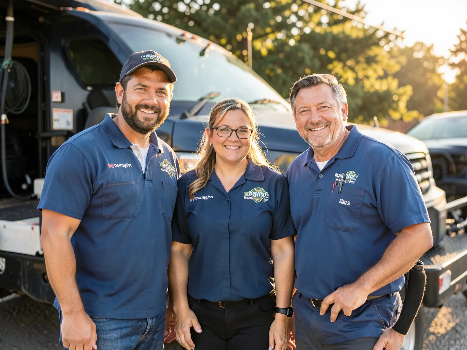 Roof Repair company in Carnation, WA