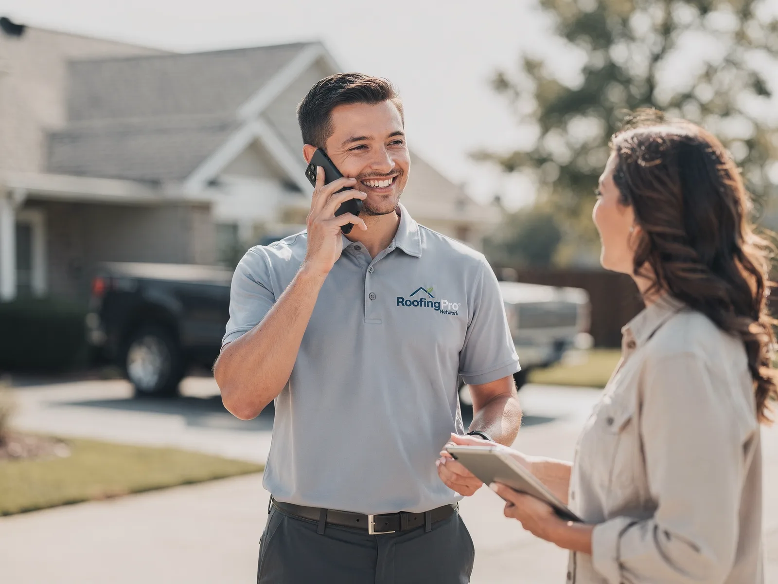 Roof Repair Carnation, WA FAQs